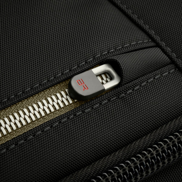 送料/関税込 ●TRAVEL● MESH STRING SLINGBAG Amazon.com: ZCFYGDX Mini Crossbody Sling Backpack,Anti Theft