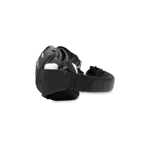 正規品販売！ ZDX SLING BAG // Black – pertuttistore バッグ