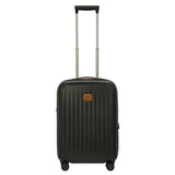 Taormina 21" Exp. Spinner