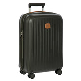 Taormina 21" Exp. Spinner