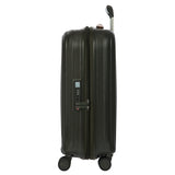 Taormina 21" Exp. Spinner