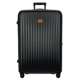Taormina 32" Expandable Spinner