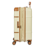 Bellagio Carry on Expandable // Cream
