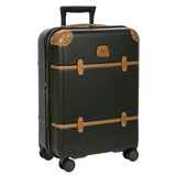 Bellagio Carry on Expandable // Olive