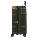 Bellagio Carry on Expandable // Olive