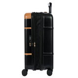 Bellagio Carry on Expandable // Black