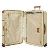 Bellagio 30" New Expandable Spinner // Cream