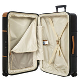 Bellagio 30" Expandable Spinner // Black