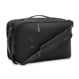 Baseline Med Convertible Backpack