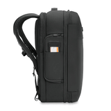 Baseline Med Convertible Backpack