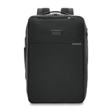 Baseline Med Convertible Backpack