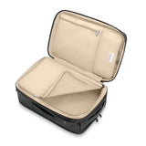 Baseline Med Convertible Backpack
