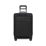 Baseline Compact Checked 24" Expandable Spinner