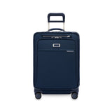 Baseline Compact Checked 24" Expandable Spinner