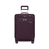 Baseline Compact Checked 24" Expandable Spinner