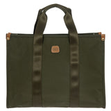 Opera Bag Med Tote