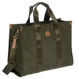 Opera Bag Med Tote