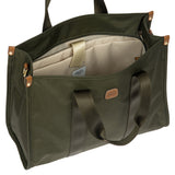 Opera Bag Med Tote