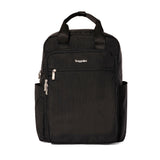 Commuter Laptop Backpack