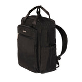 Commuter Laptop Backpack