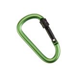 Carabiners - 3packs