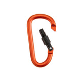 Carabiners - 3packs