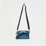 Mini Light Shoulder Bag
