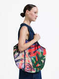 Fizz Shopping Bag