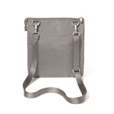 Out and About Crossbody