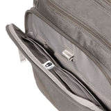 Out and About Crossbody