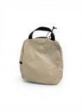 Bali Small Backpack Pertutti Exclusive