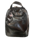Bali Small Backpack Pertutti Exclusive
