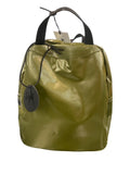 Bali Small Backpack Pertutti Exclusive