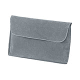Inflatable Travel Pillow