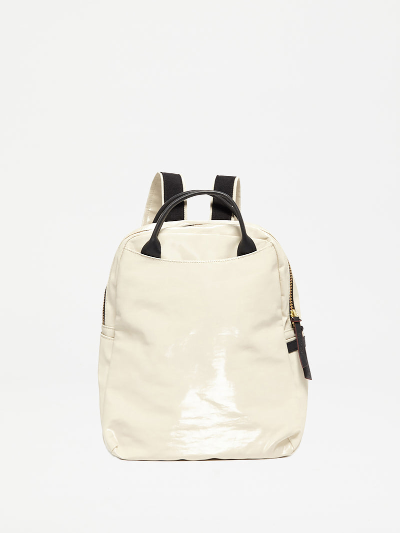 Lami Linen Backpack – pertuttistore