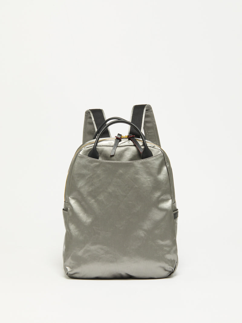 Lami Linen Backpack – pertuttistore