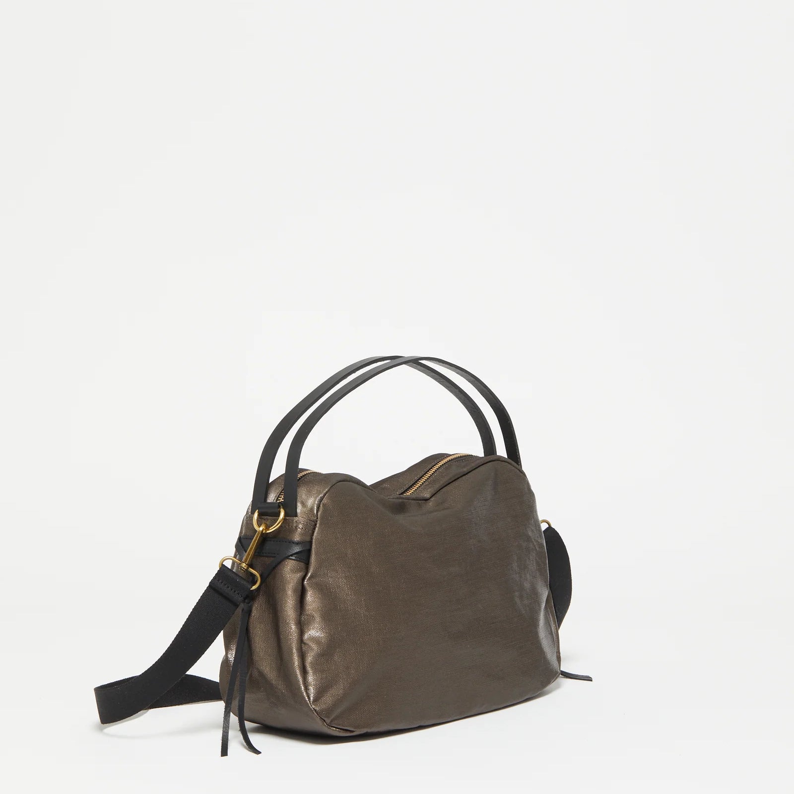 osprey bowling bag Lebowl Linen Bowling Bag Cherry