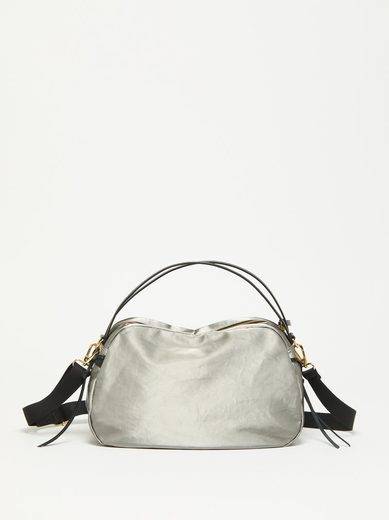 [JILLSTUART]★EDEN★BOWLING BAG JILL BY JILLSTUART】ボウリングバッグ☆EDEN☆ ハンドバッグ