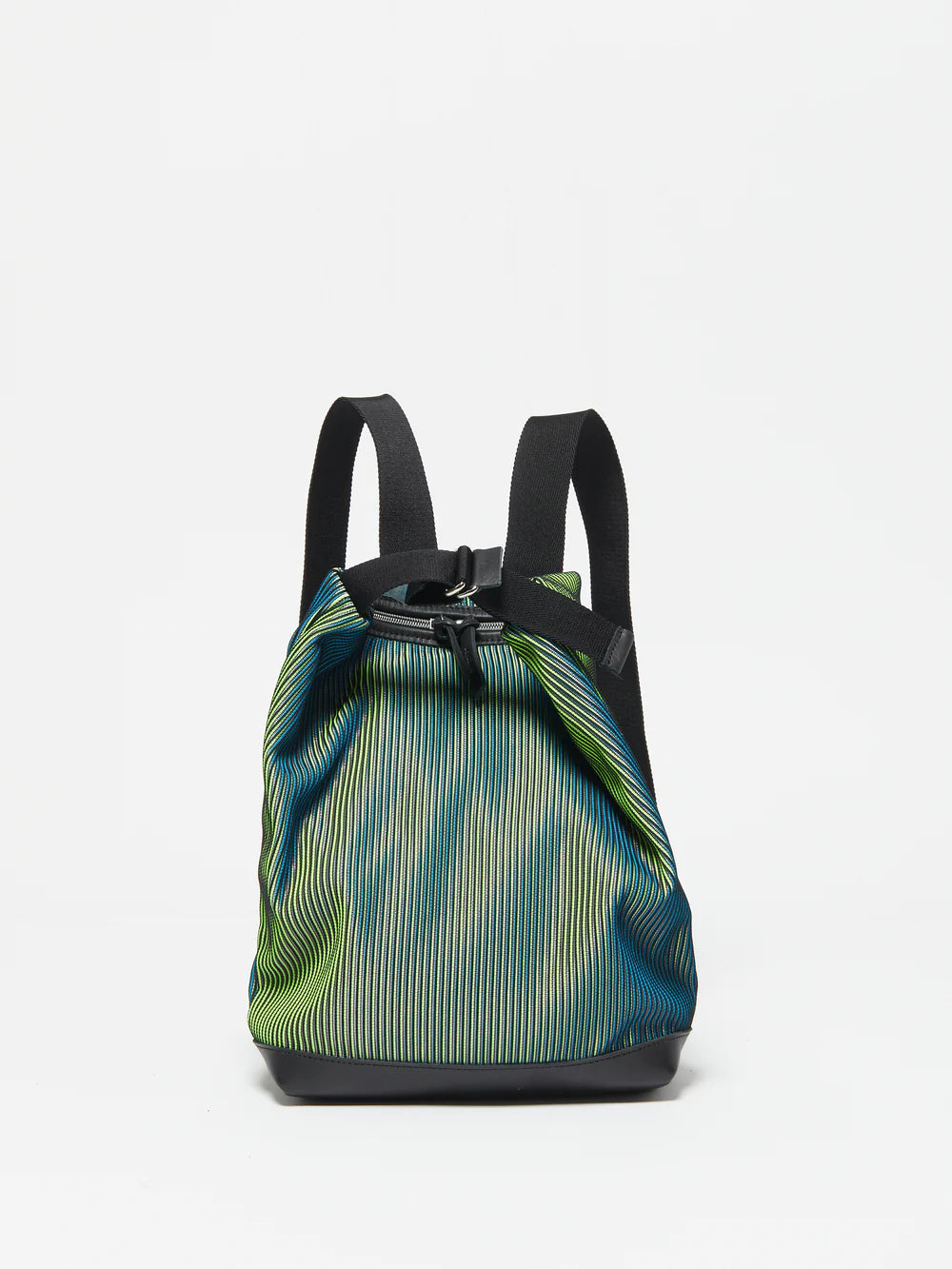 BAKKU NEON BACKPACK – pertuttistore