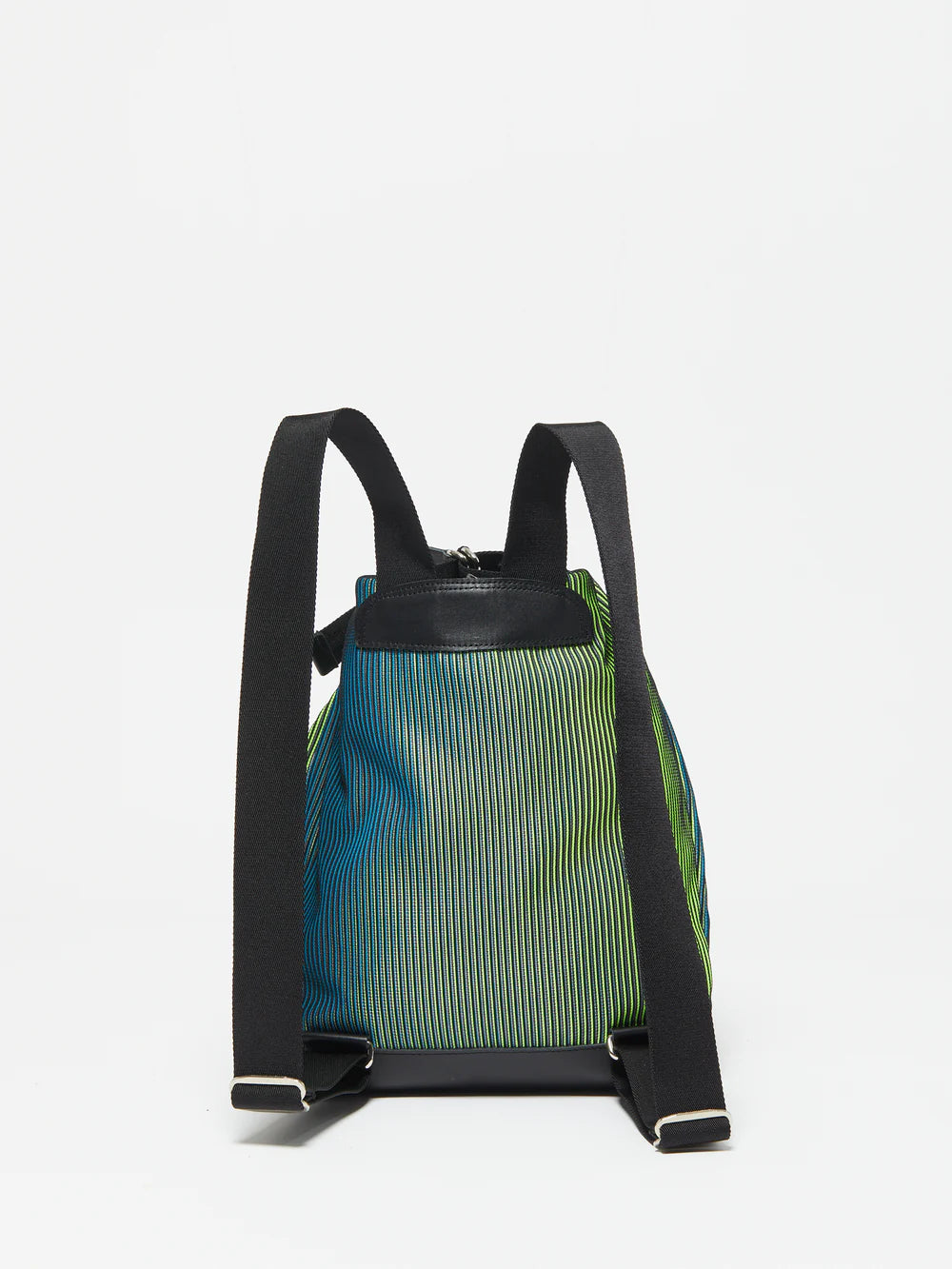 希少LETDREAM backpack BAKKU NEON BACKPACK – pertuttistore