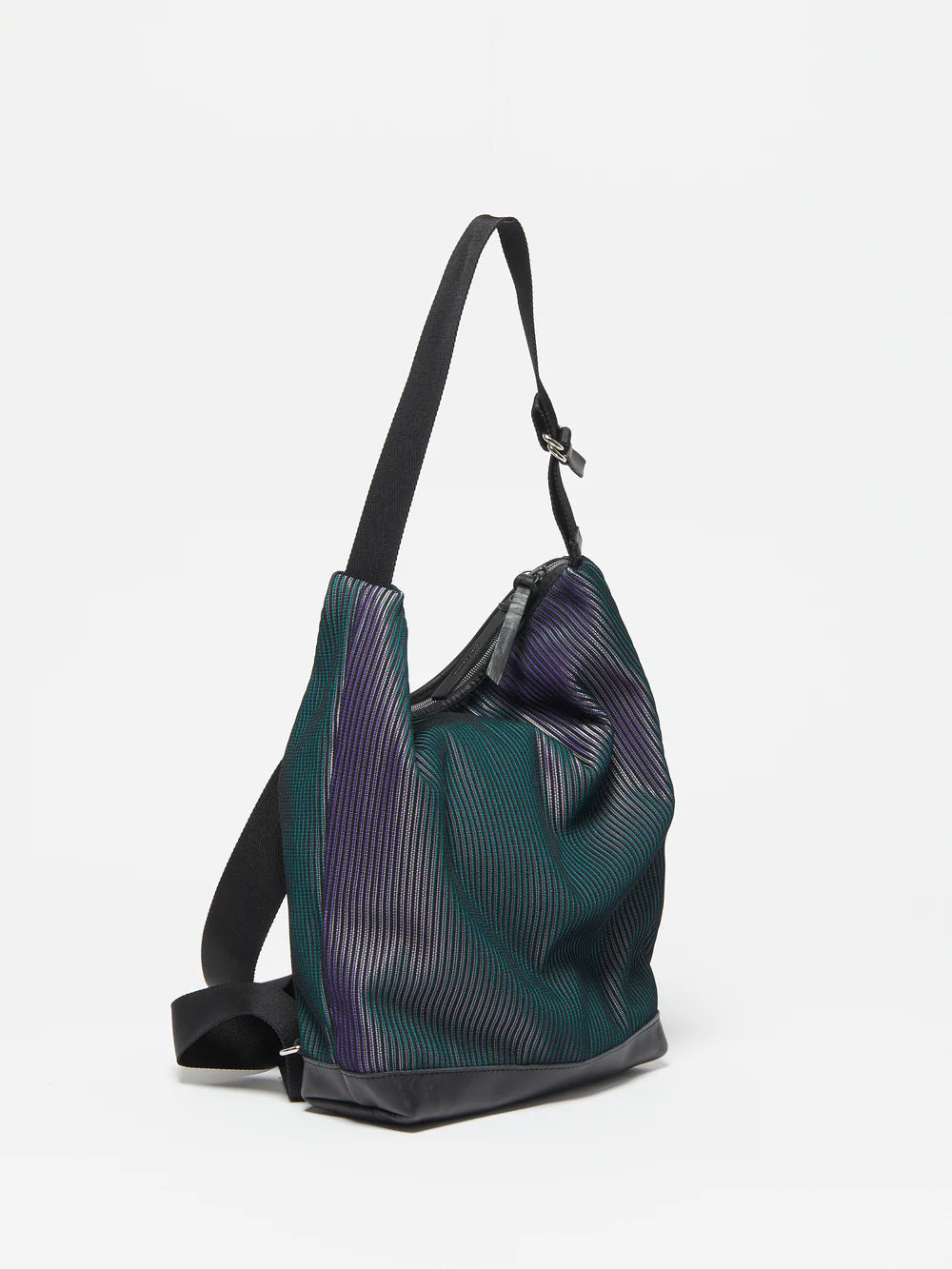 バッグ 90s indigo 3Pocket back pack Bags & Backpacks / John 3:16 / J316 Design Backpack / Gold