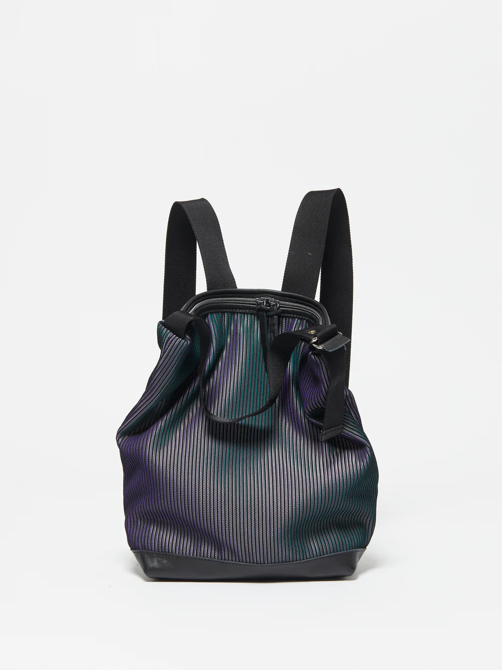 BAKKU NEON BACKPACK – pertuttistore