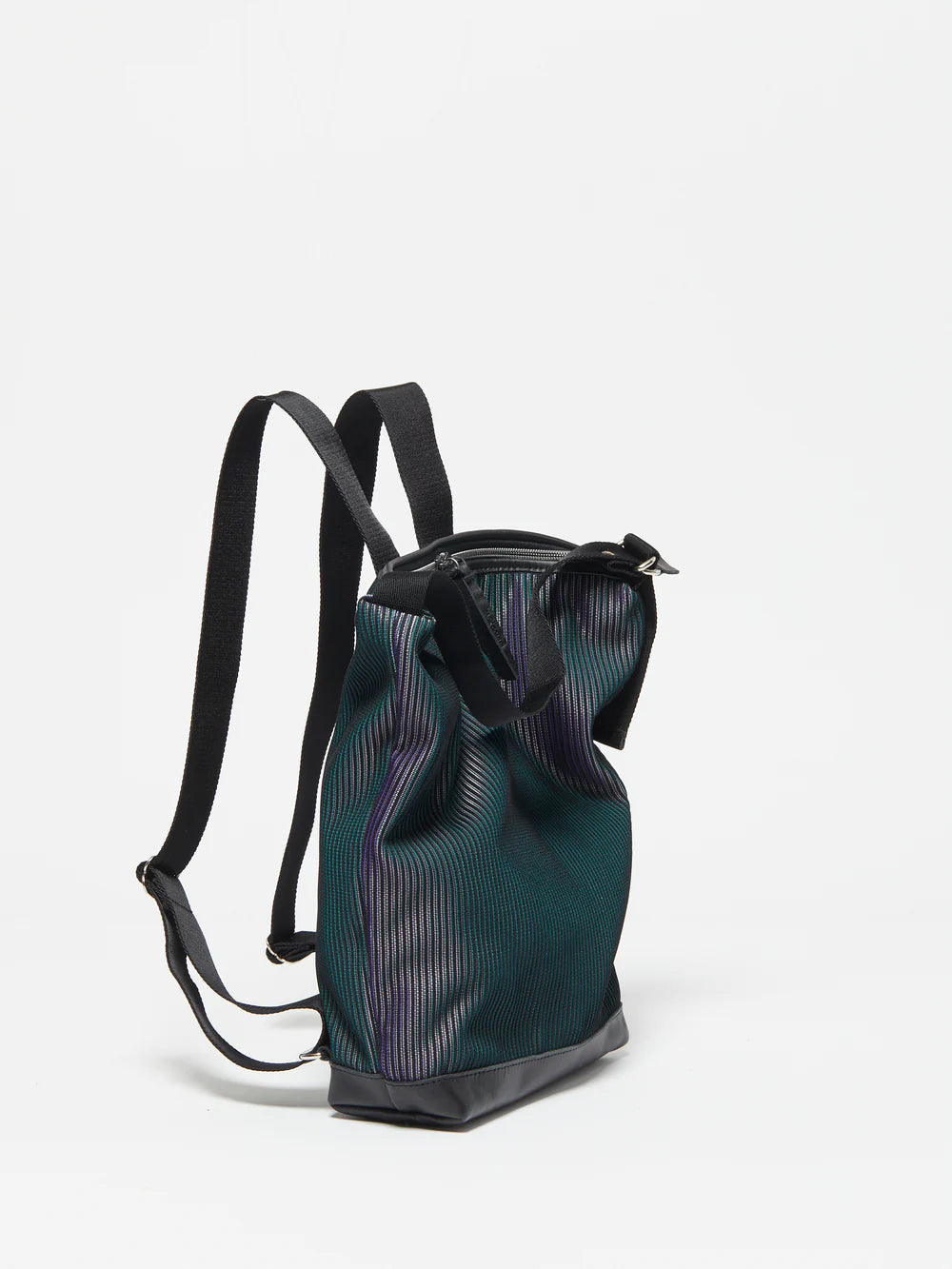 BAKKU NEON BACKPACK – pertuttistore