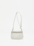 NINA NEON SHOULDER BAG