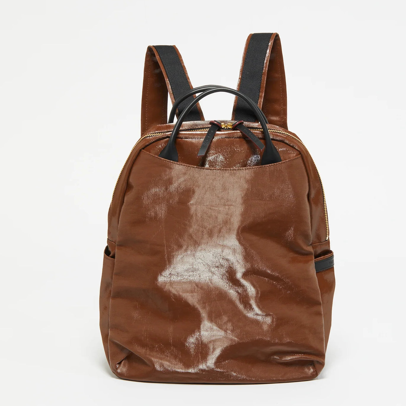 Lami Linen Backpack – pertuttistore