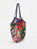 Fizz Shopping Bag