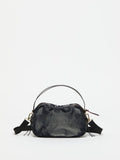 Lebowl XS Linen Bowling Bag