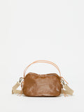 Lebowl XS Linen Bowling Bag