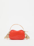 Lebowl XS Linen Bowling Bag