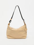 Arti Light Soft LG Size Leather Bag